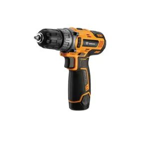 12V LITHIUM CORDLESS DRILL