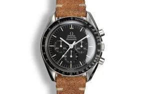 1971 Omega Speedmaster Professional ST 145.0022