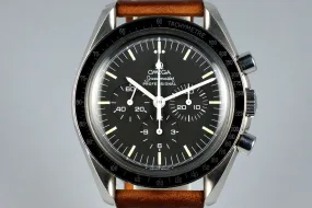 1992 Omega Speedmaster 3590.50