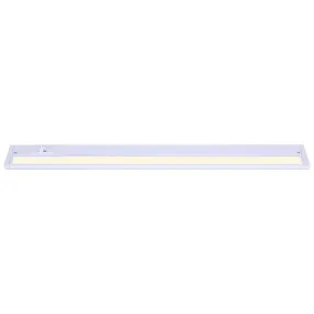 20" LED Undercabinet Light