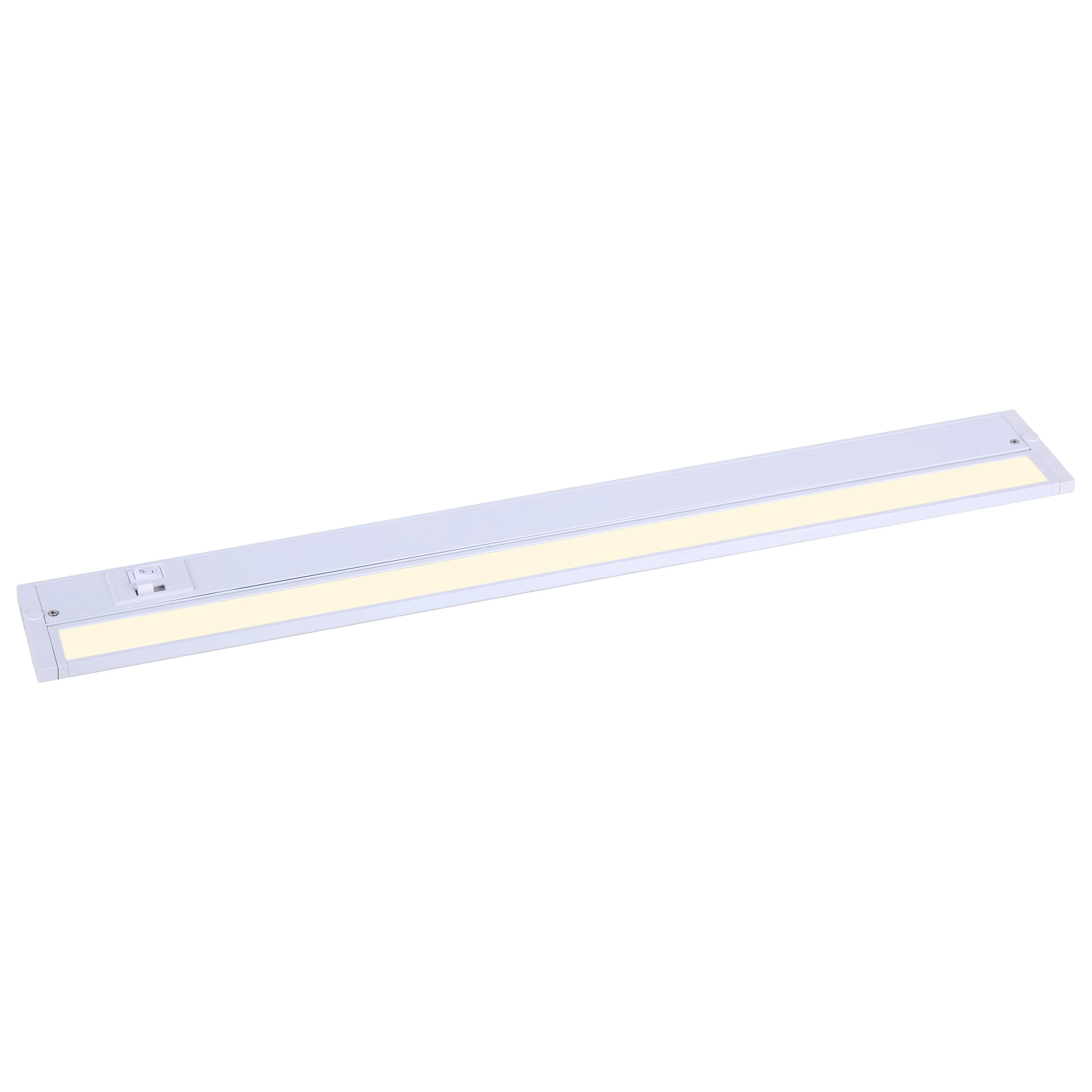 20" LED Undercabinet Light