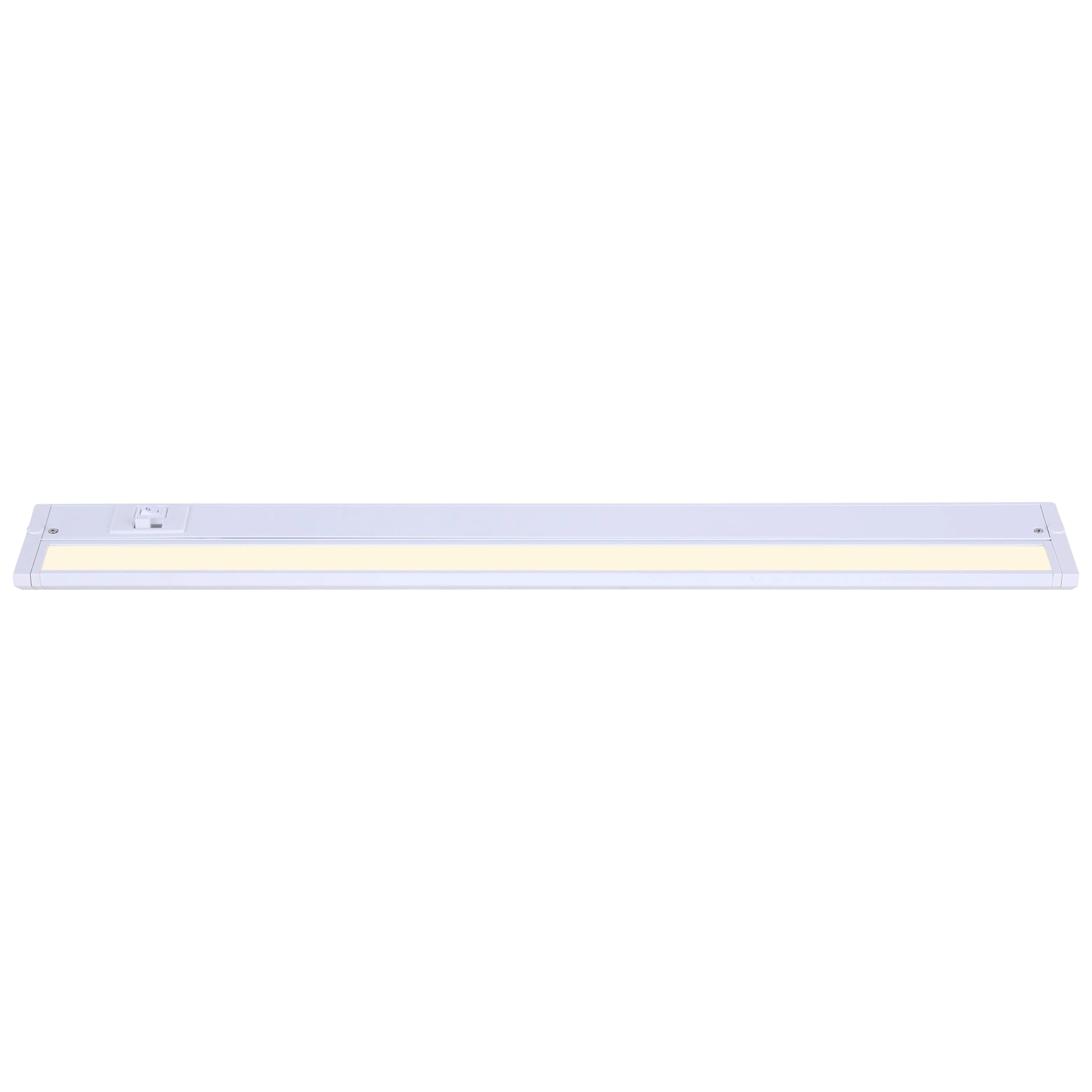 20" LED Undercabinet Light