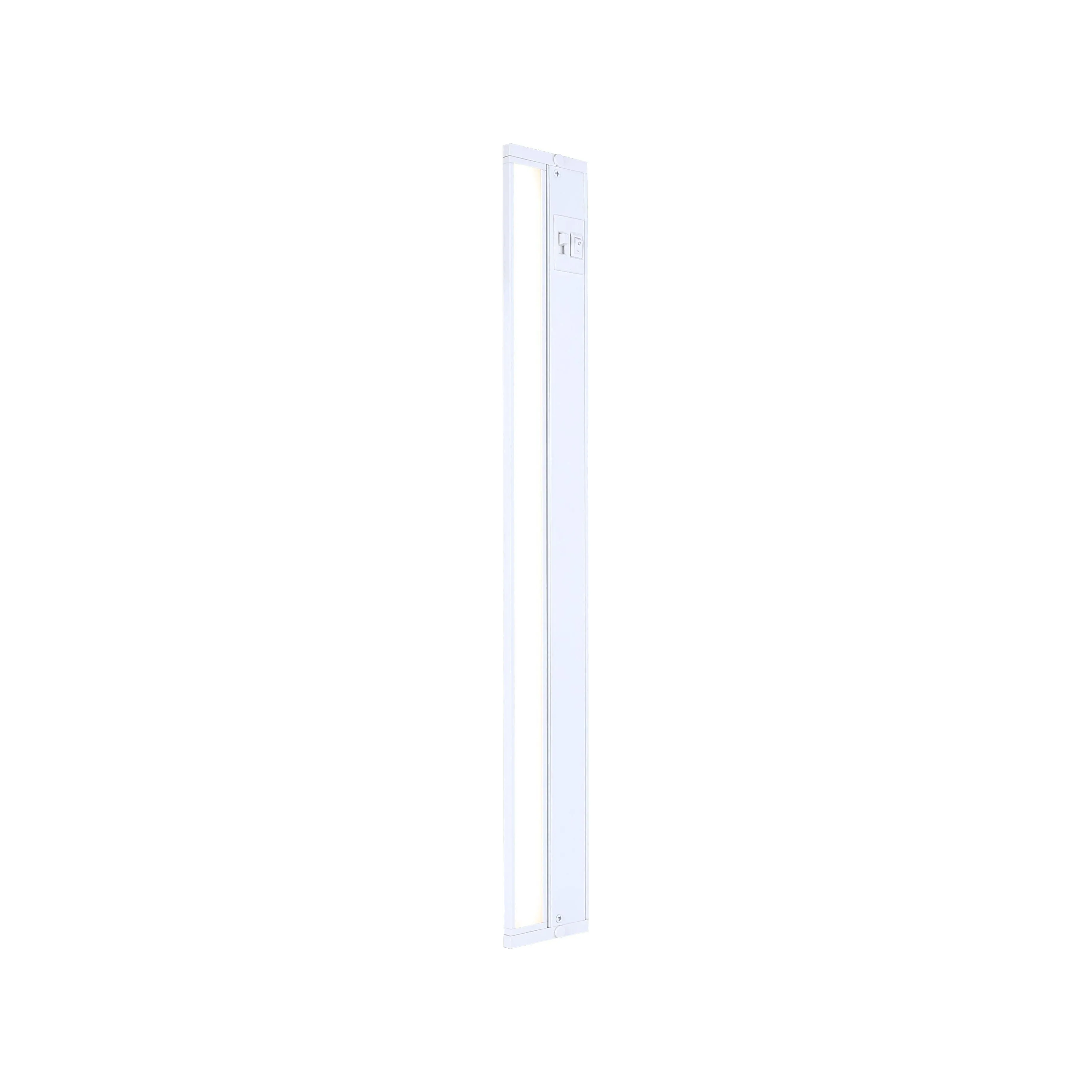 20" LED Undercabinet Light