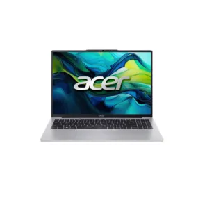 Acer Aspire Lite 16 Productivity Laptop [AL16-52P-59PP]