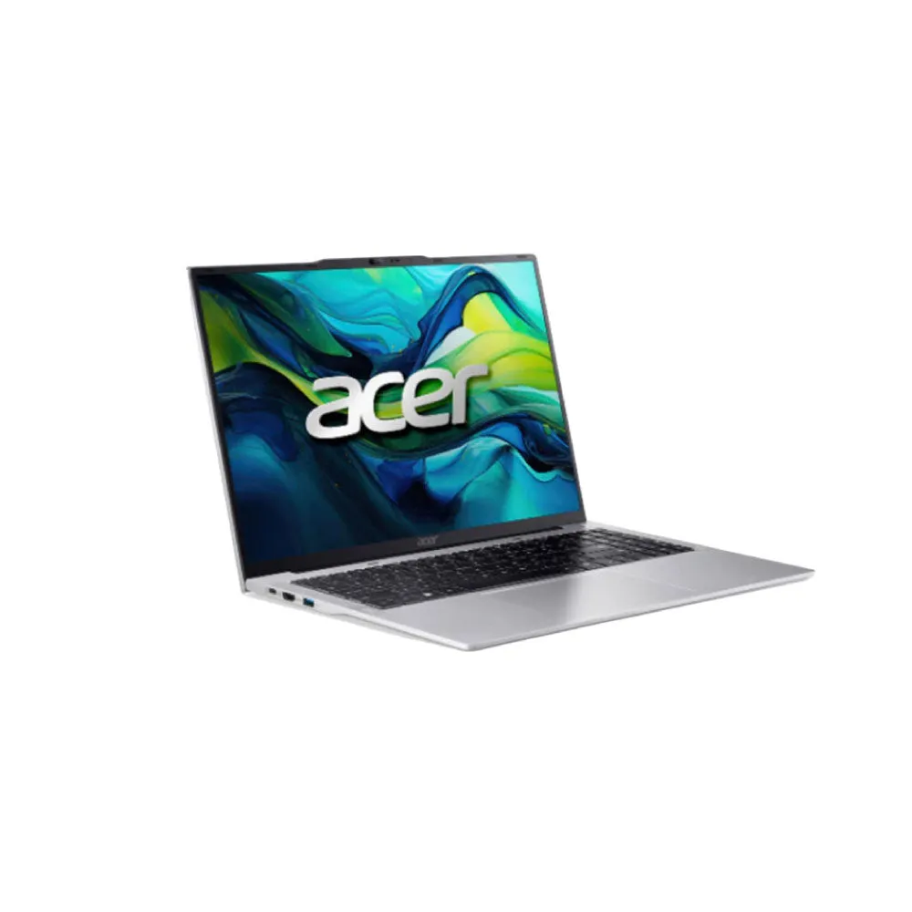 Acer Aspire Lite 16 Productivity Laptop [AL16-52P-59PP]