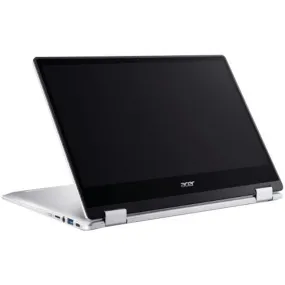 Acer Chromebook Spin 314 CP314-1HN CP314-1HN-P488 14 Touchscreen 2 in 1 Chromebook - Full