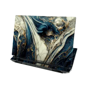 Acer NITRO 5 (17-inch) SIGNATURE AGATE GEODE Naia Skin