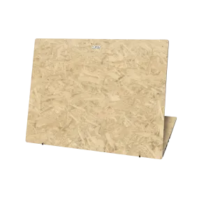 Acer Swift EDGE 16 LUXURIA CHIPBOARD Skin