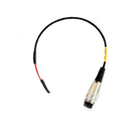 ADP50 Adaptor Cable