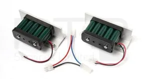 ADS3102 Entrematic EMSL & EMSL-T Battery