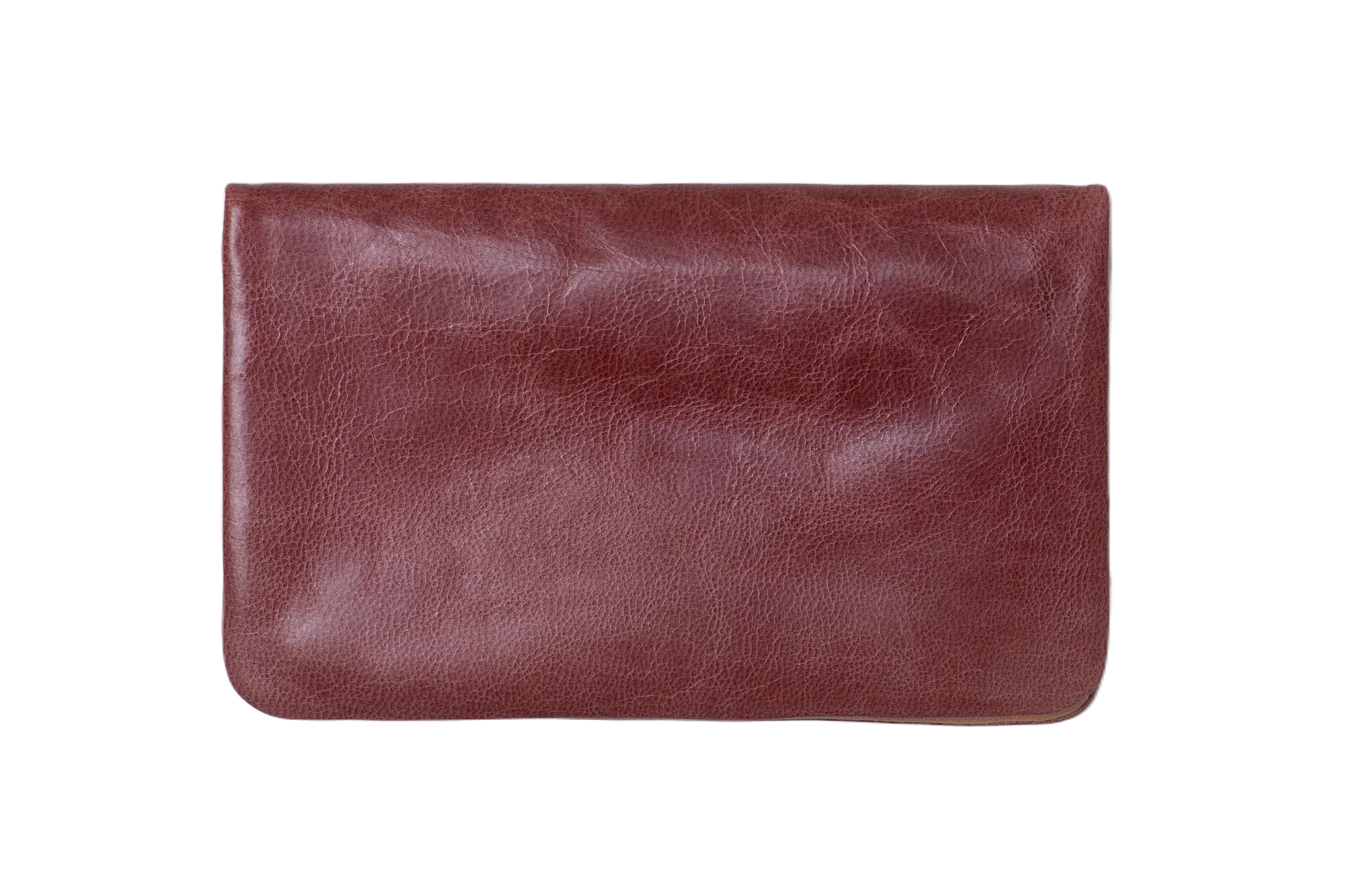 Agatha Soft Wallet