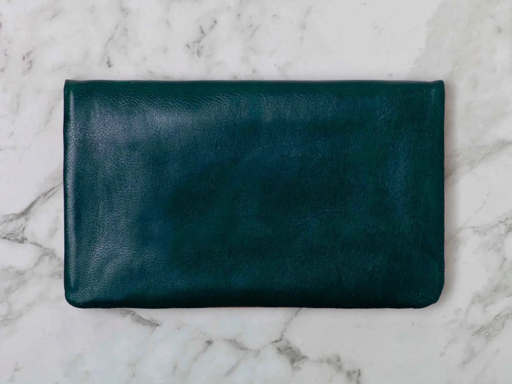 Agatha Soft Wallet