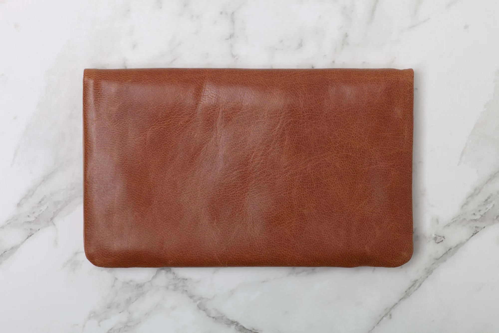 Agatha Soft Wallet