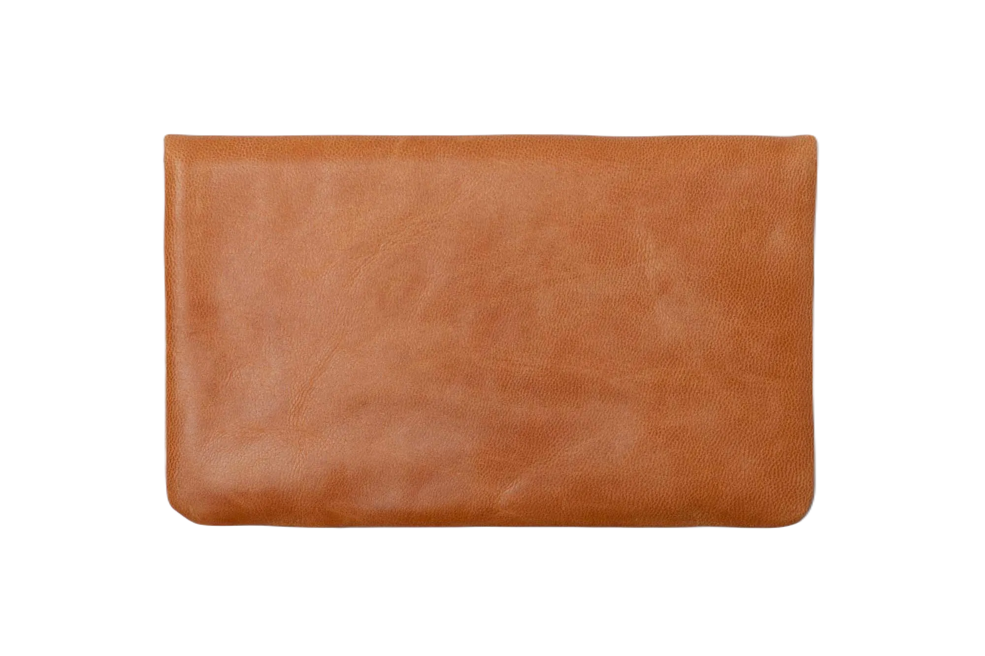 Agatha Soft Wallet