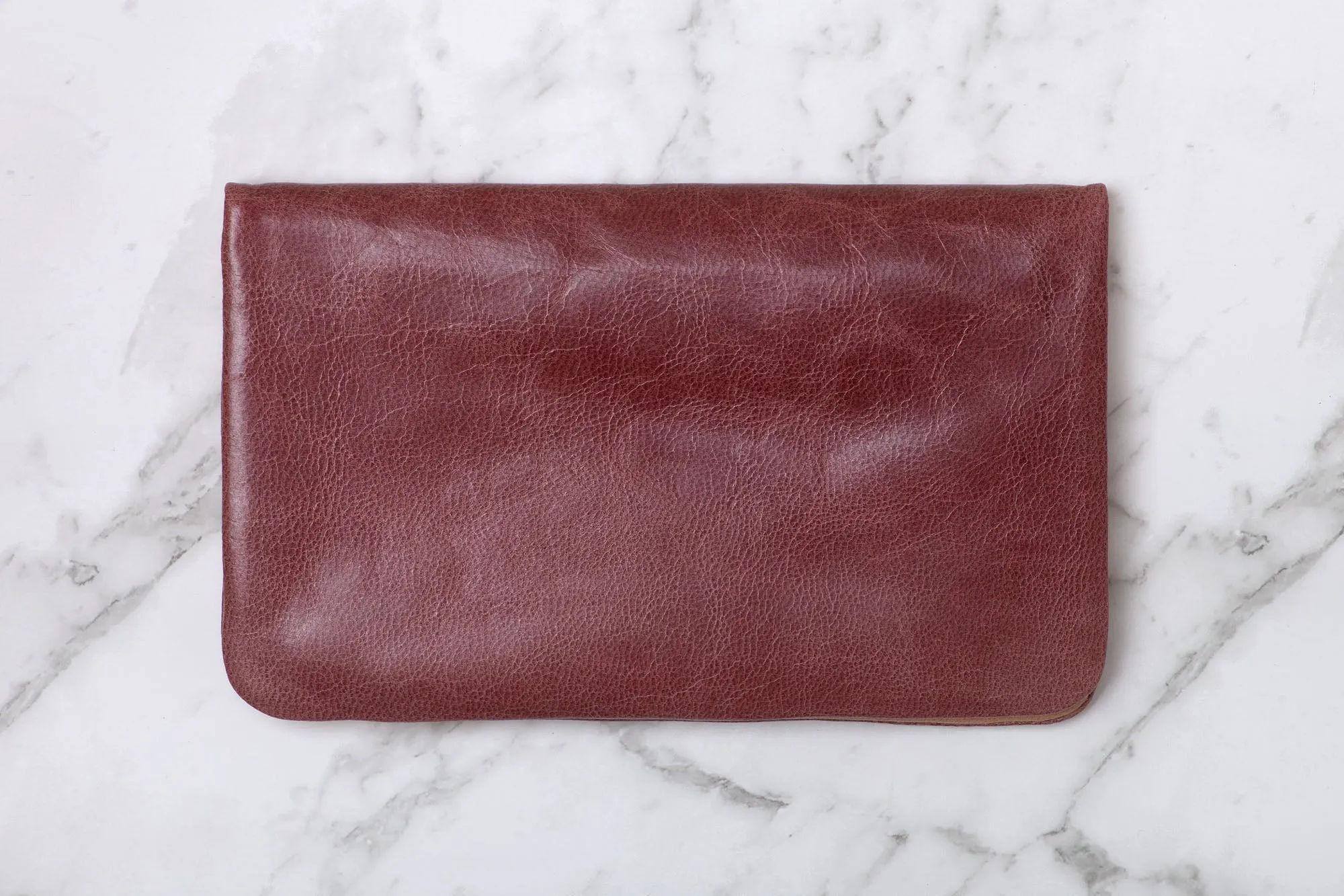 Agatha Soft Wallet