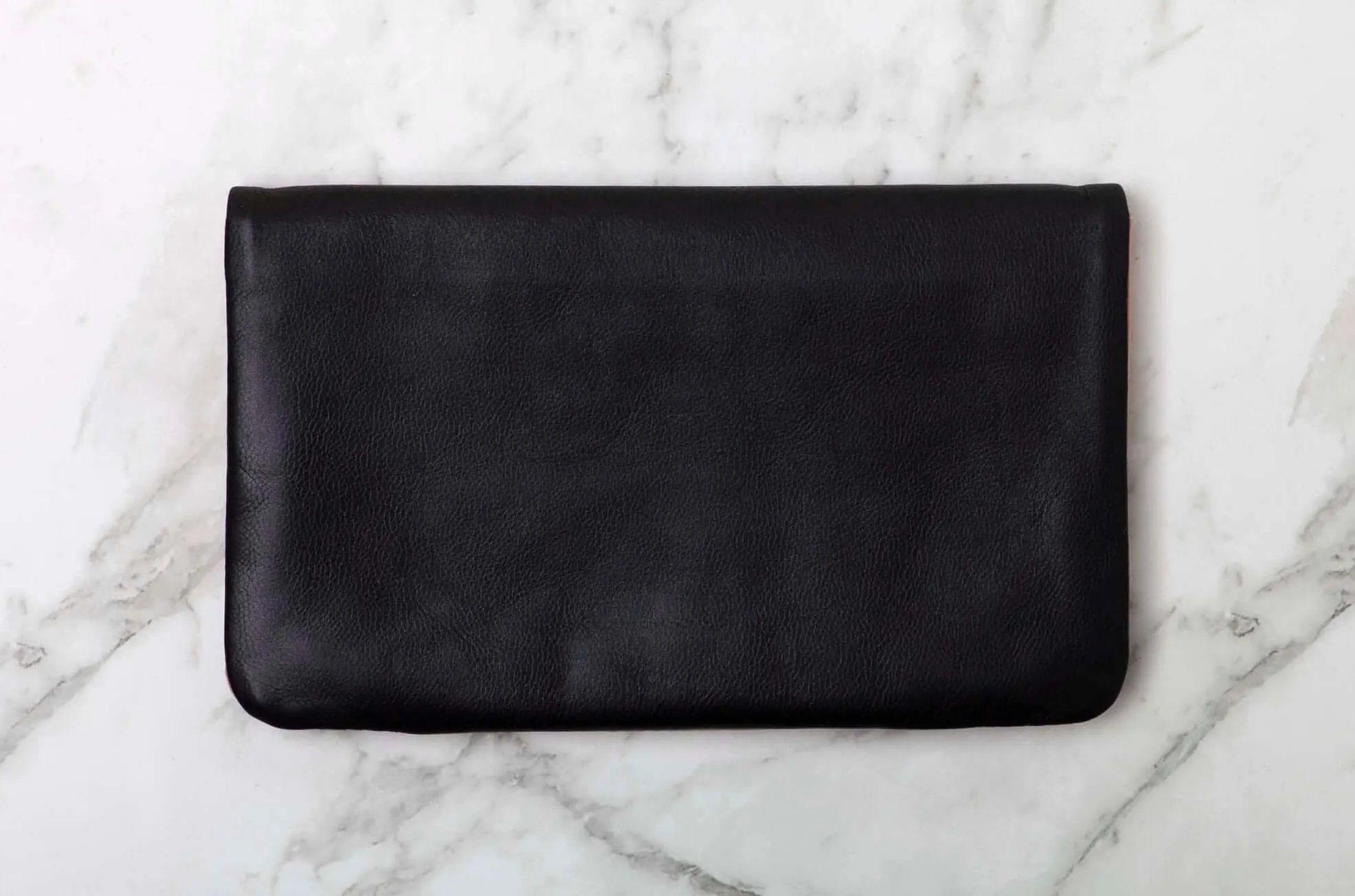 Agatha Soft Wallet