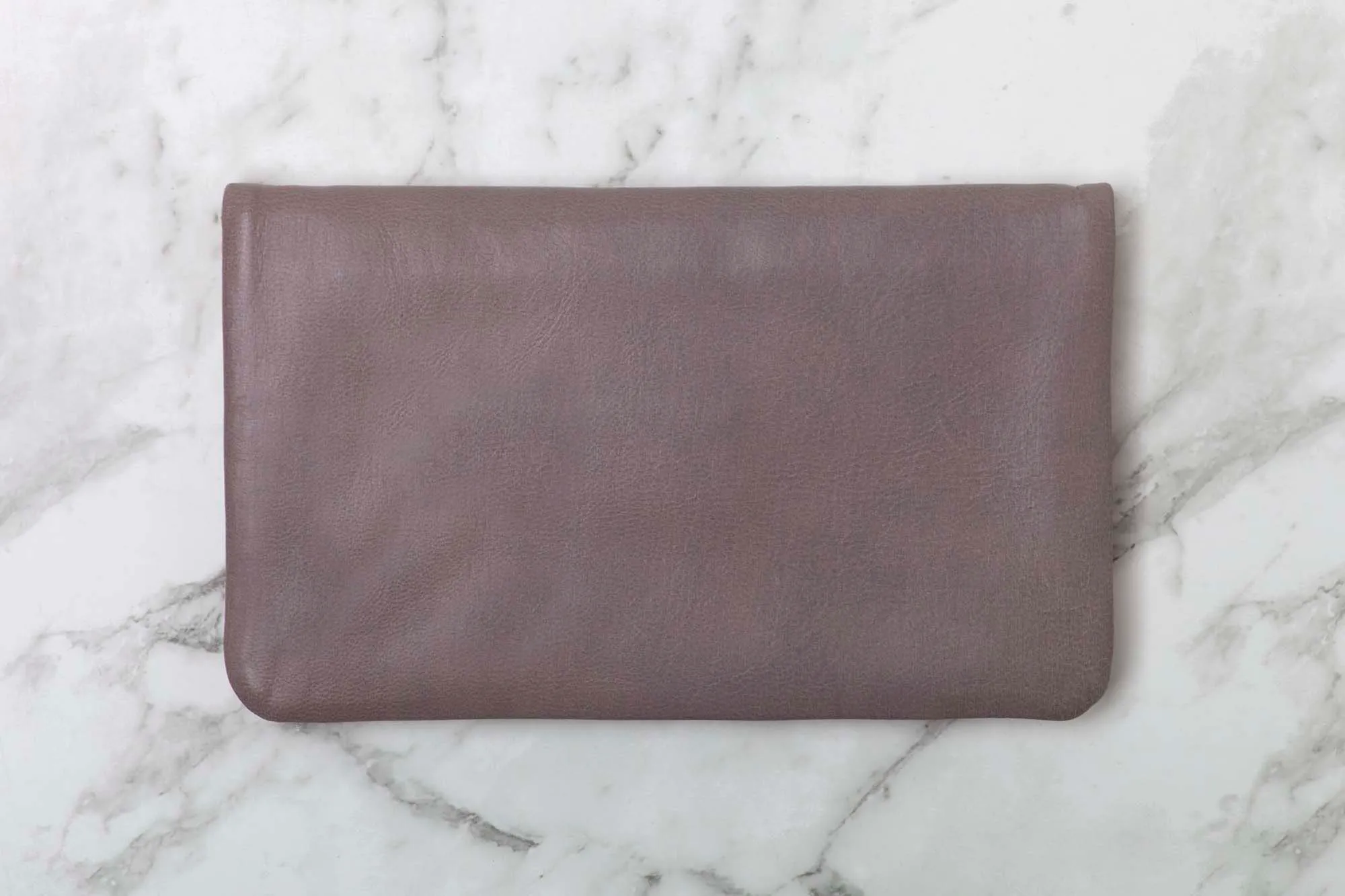 Agatha Soft Wallet