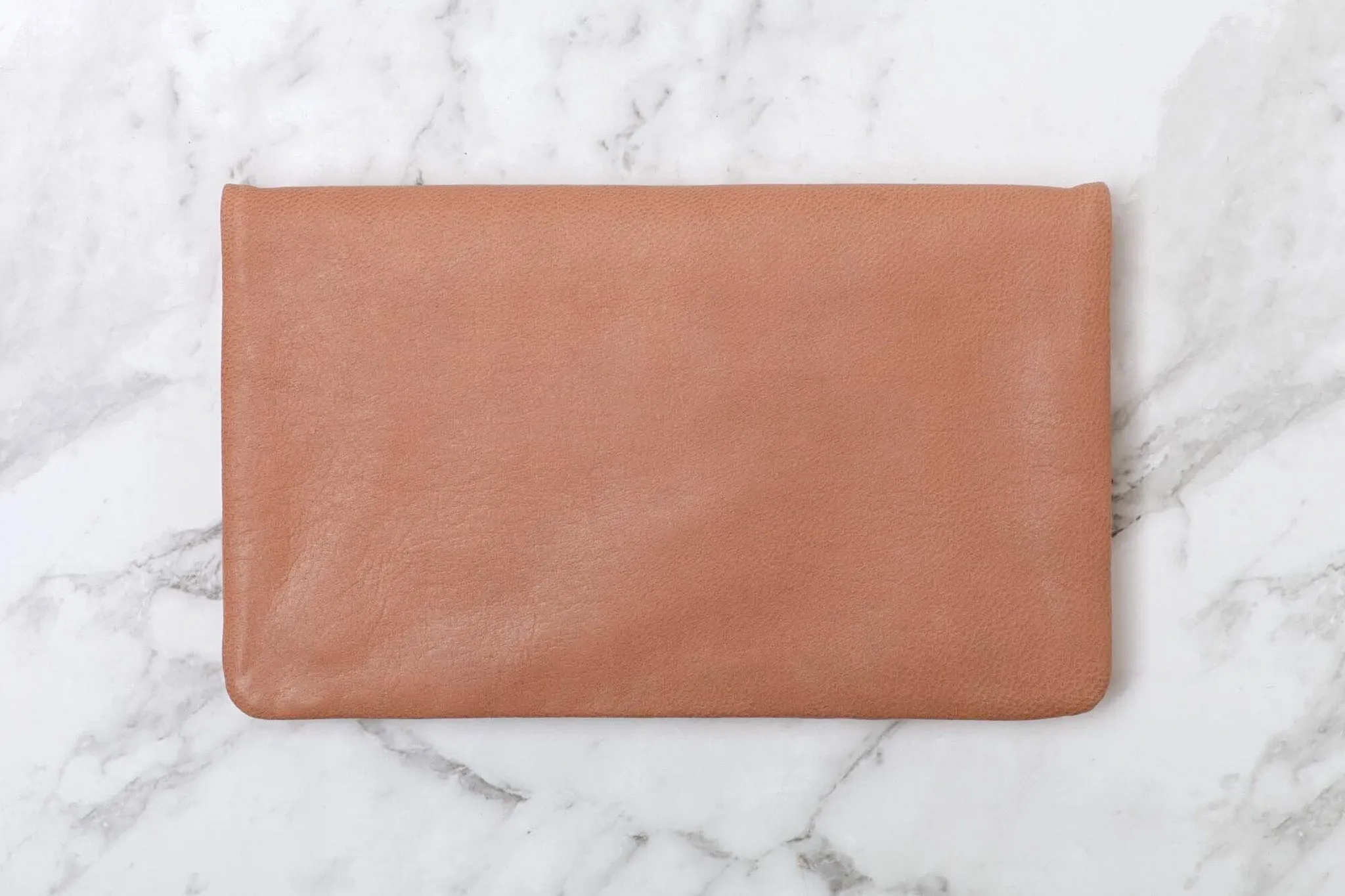 Agatha Soft Wallet