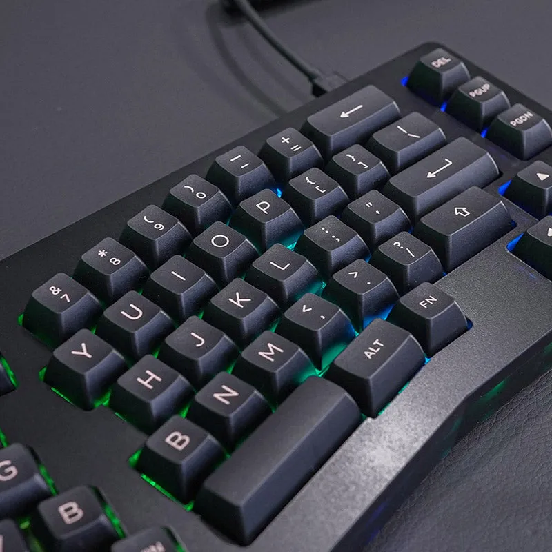 Akko ACR PRO Alice Plus Mechanical Keyboard