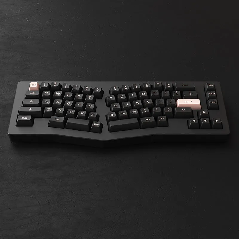 Akko ACR PRO Alice Plus Mechanical Keyboard