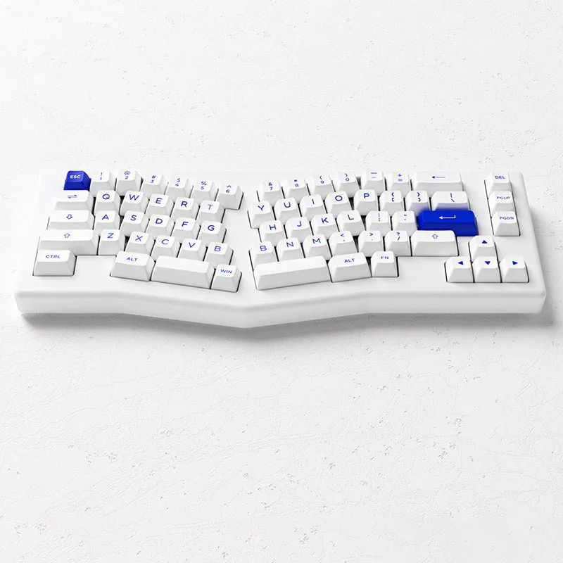 Akko ACR PRO Alice Plus Mechanical Keyboard