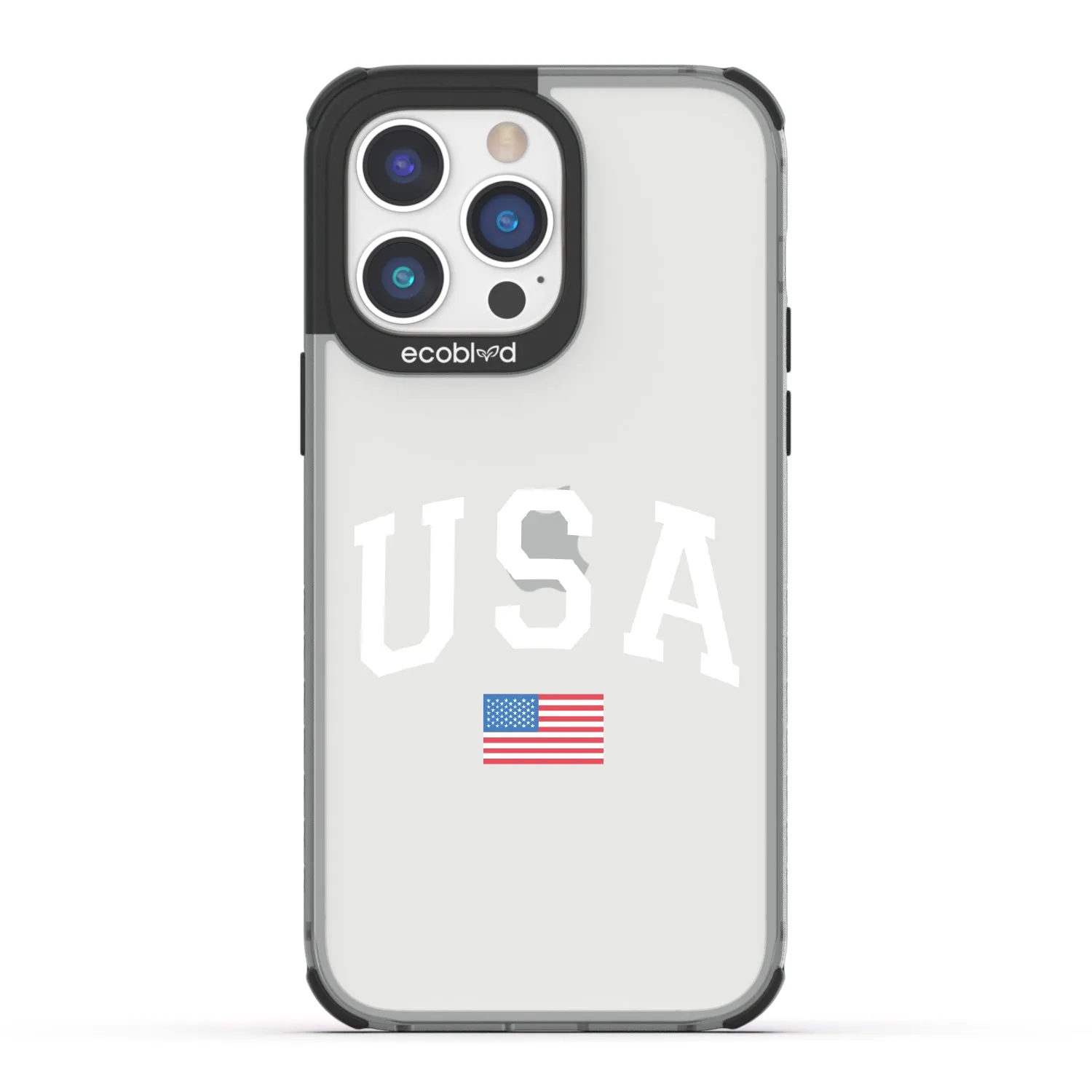 All-American - Laguna Collection Case for Apple iPhone 14 Pro