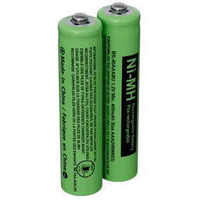 American Telecom RA2180BB Battery