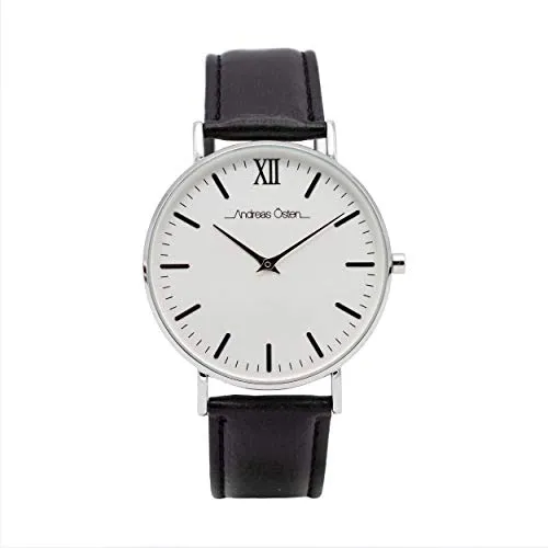 Andreas Osten Unisex Watch AO-101