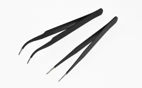 ANTI-STATIC TWEEZER KIT