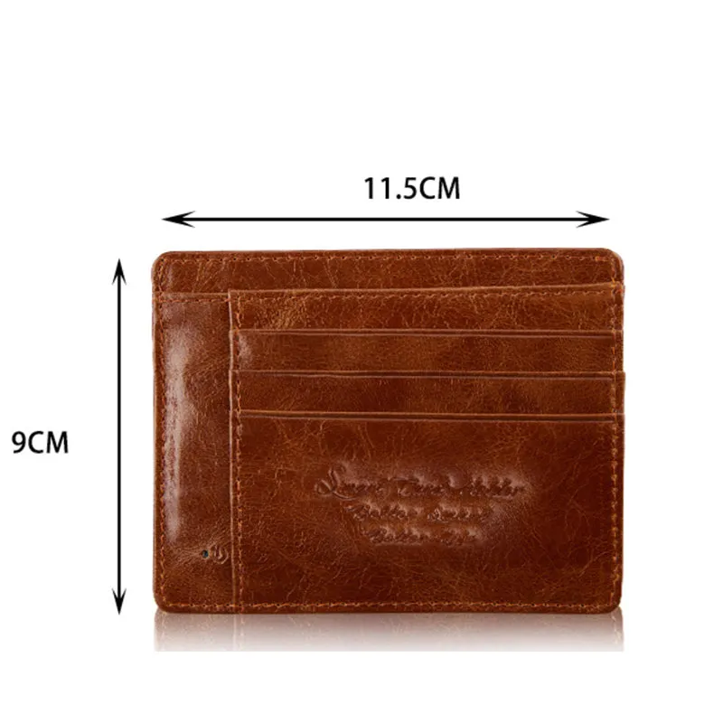 Anti-Theft and Anti-Lost Bluetooth Enabled Wallet