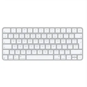 Apple Magic Keyboard (USB–C) - International English