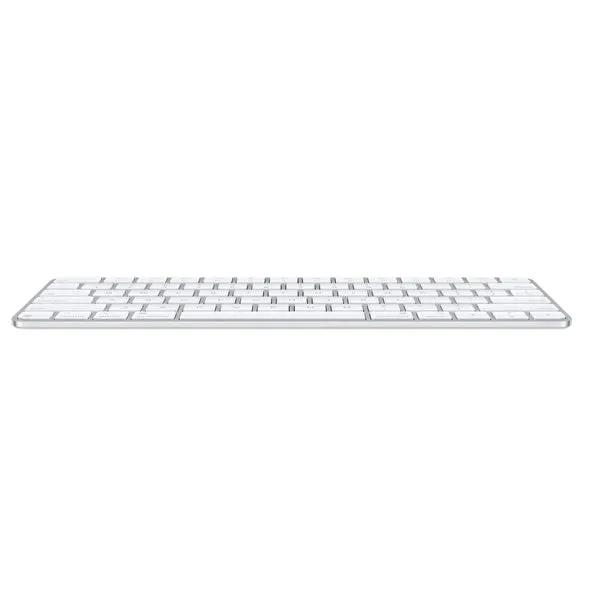 Apple Magic Keyboard (USB–C) - International English