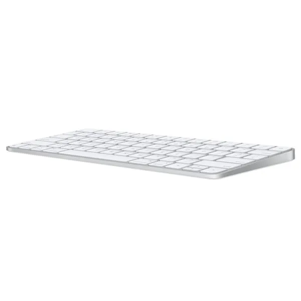 Apple Magic Keyboard (USB–C) - International English