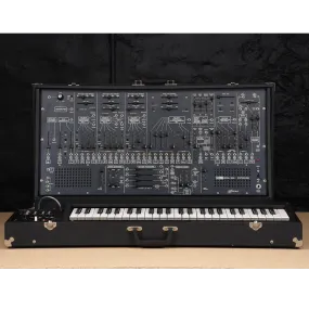 Arp 2600 w/ 3620 Keyboard 2600P V2.0