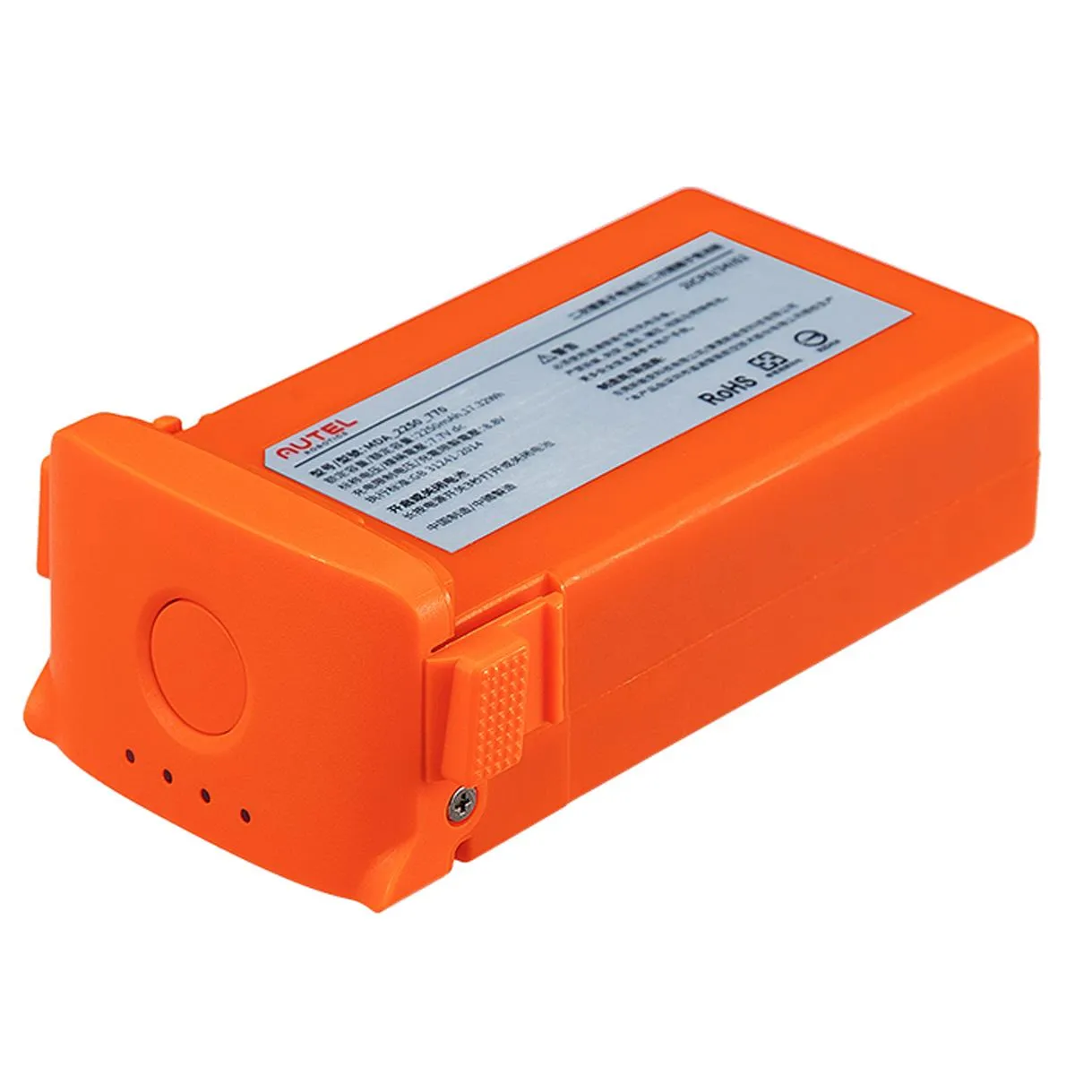 Autel Robotics Battery for EVO Nano Series