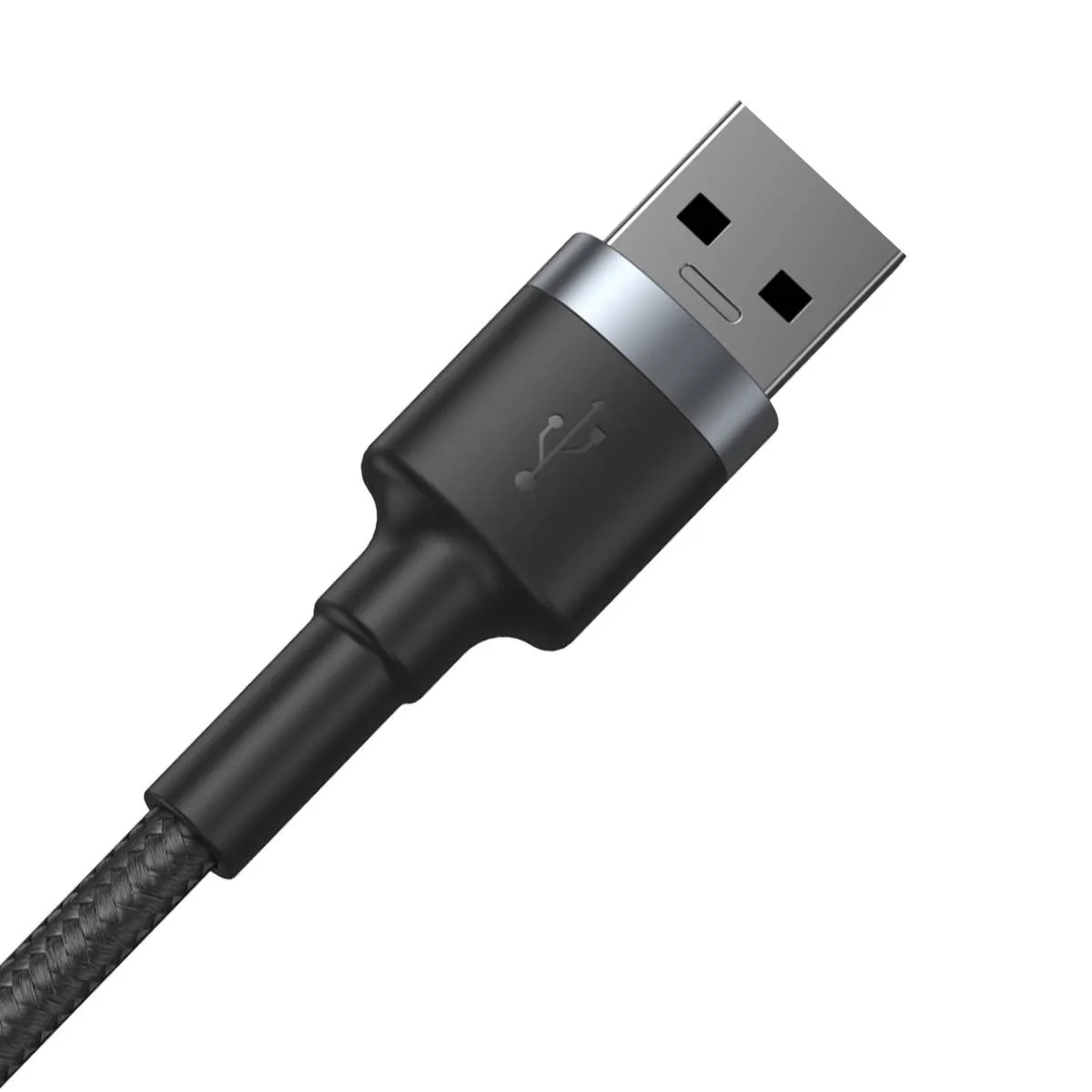 Baseus Male to Male USB 3.0 Cable