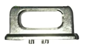 Battery Buckle (T50/T25)