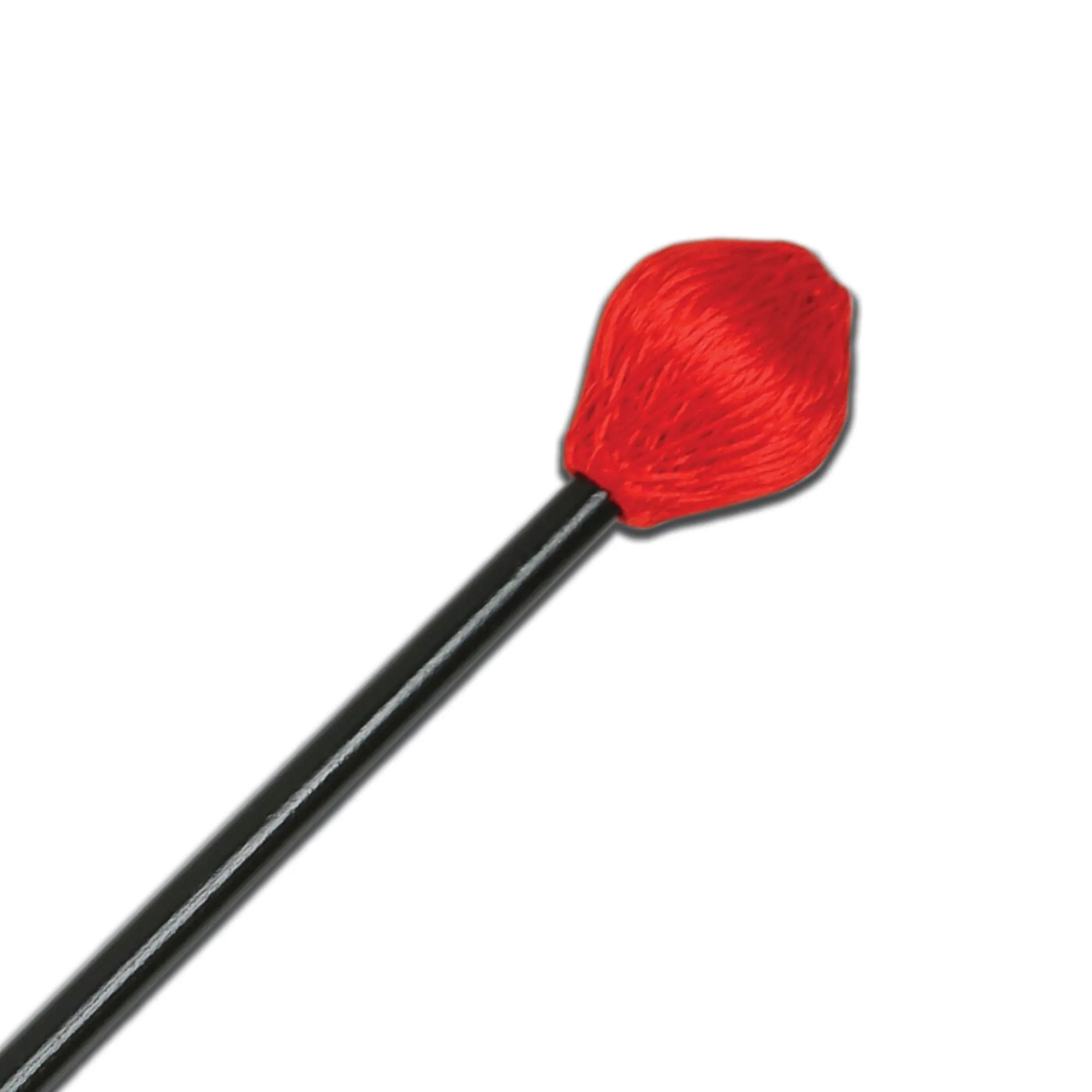 BBB6 - Balter Basics - Soft, Red Cord Mallets