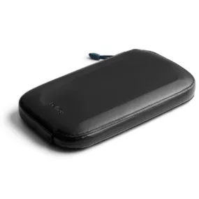 Bellroy Venture Phone Pocket (ink)