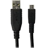 Blackberry ASY-18685-001 Data Cable for 9800, 9900, 8520