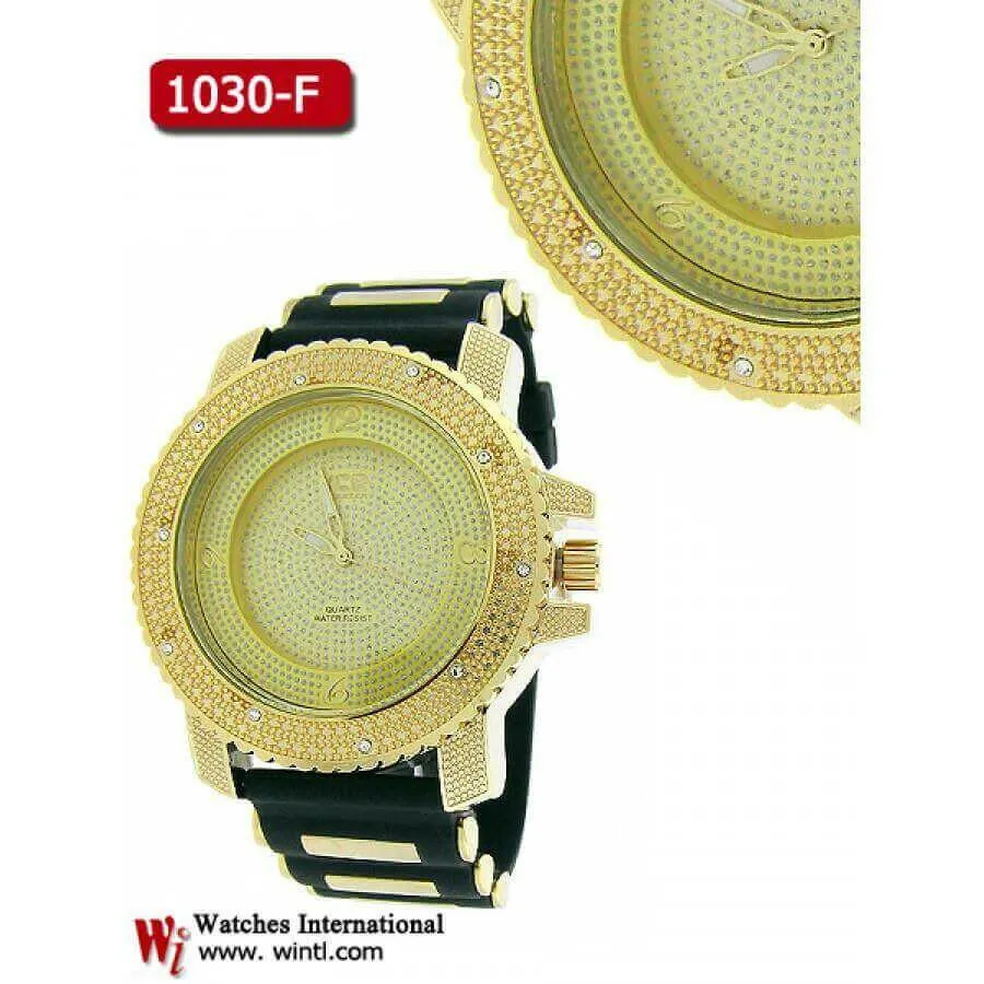 Bling Watch Ã‚Â» 1030-F