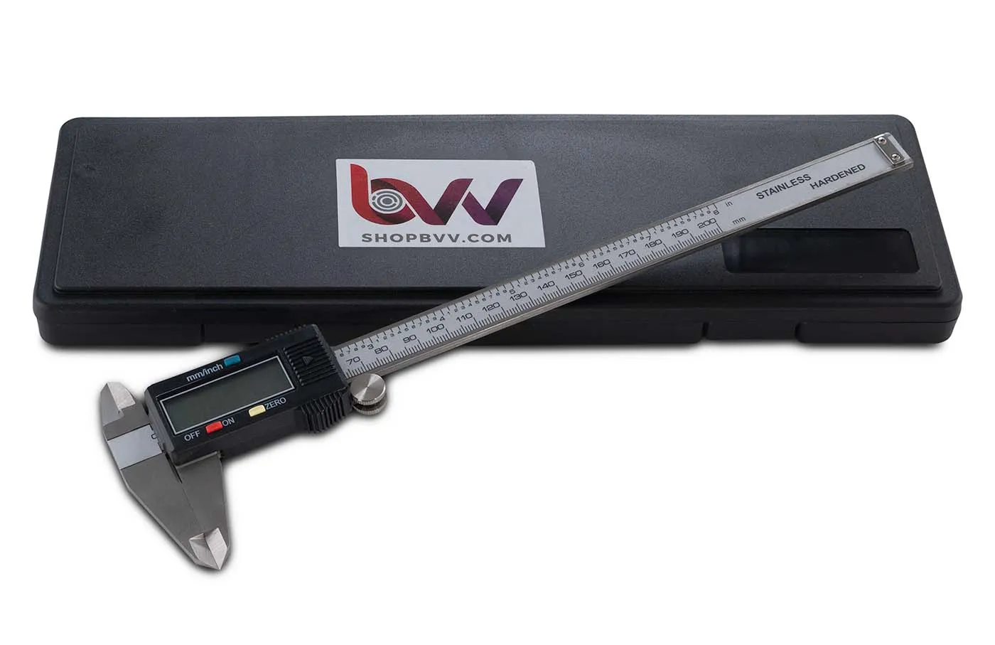 BVV Caliper