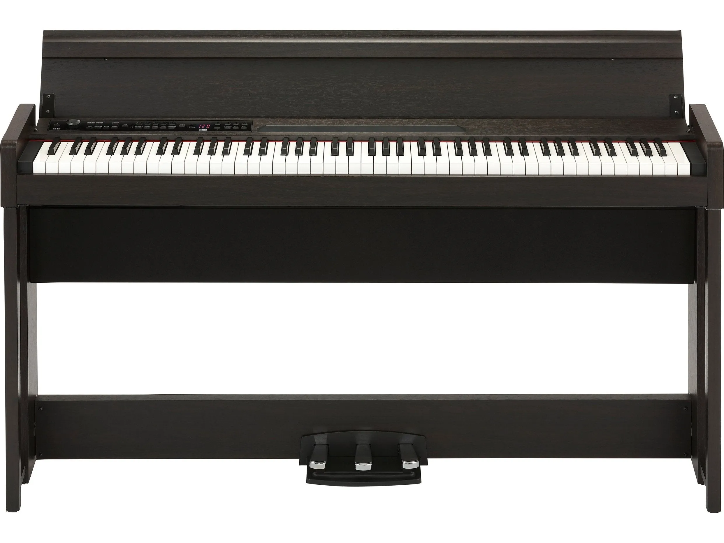 C1 Air Digital Piano