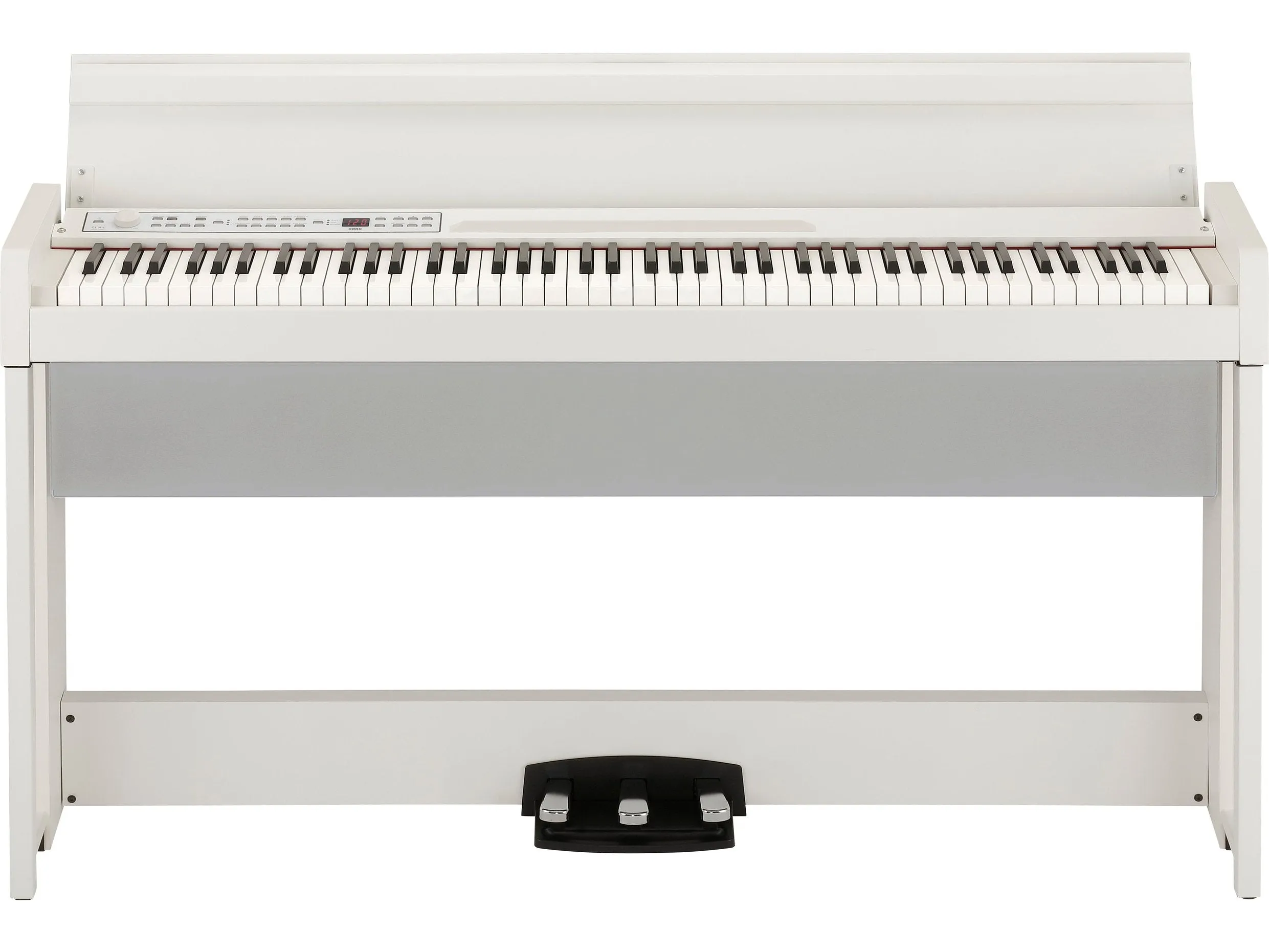 C1 Air Digital Piano