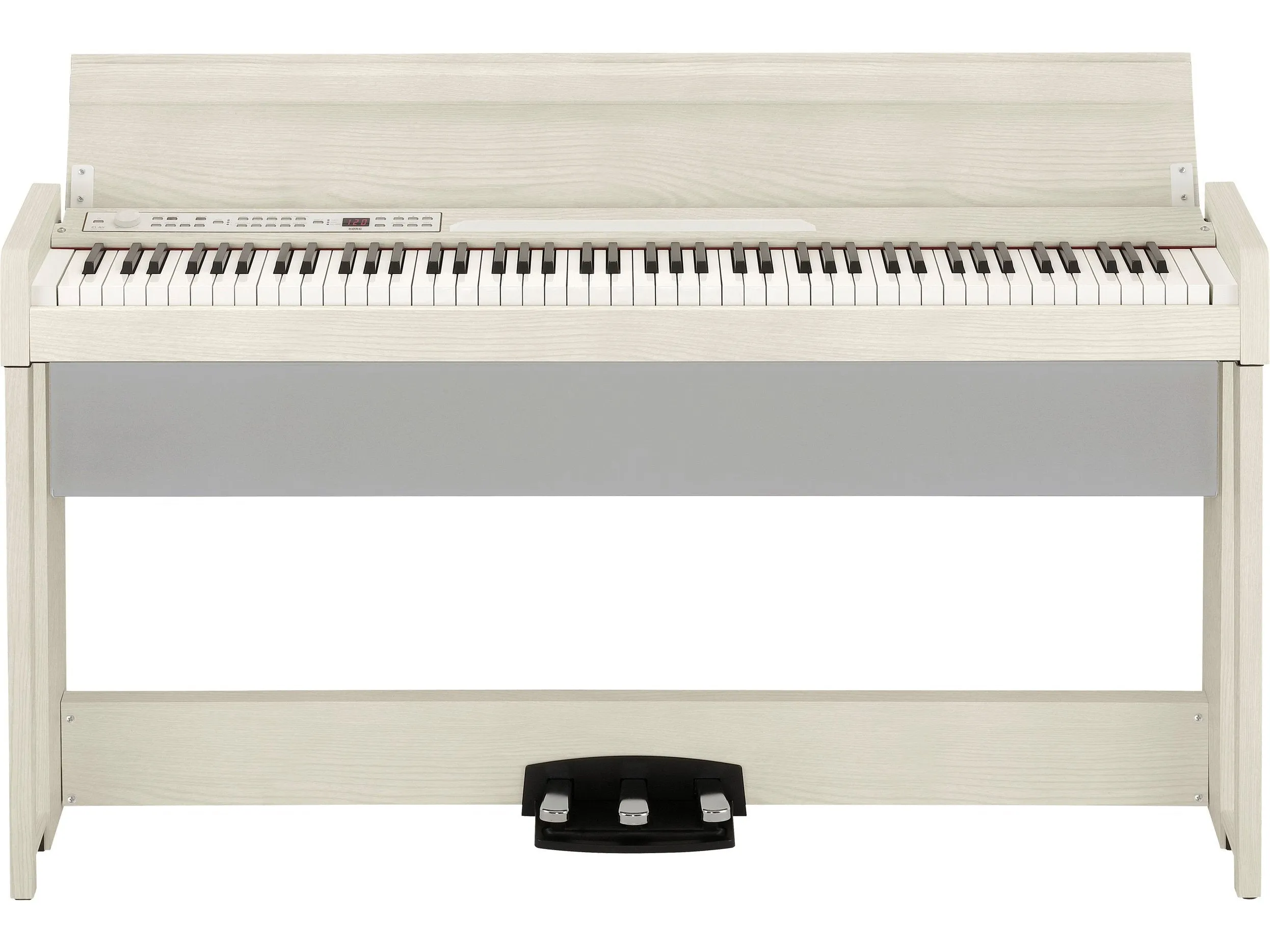 C1 Air Digital Piano