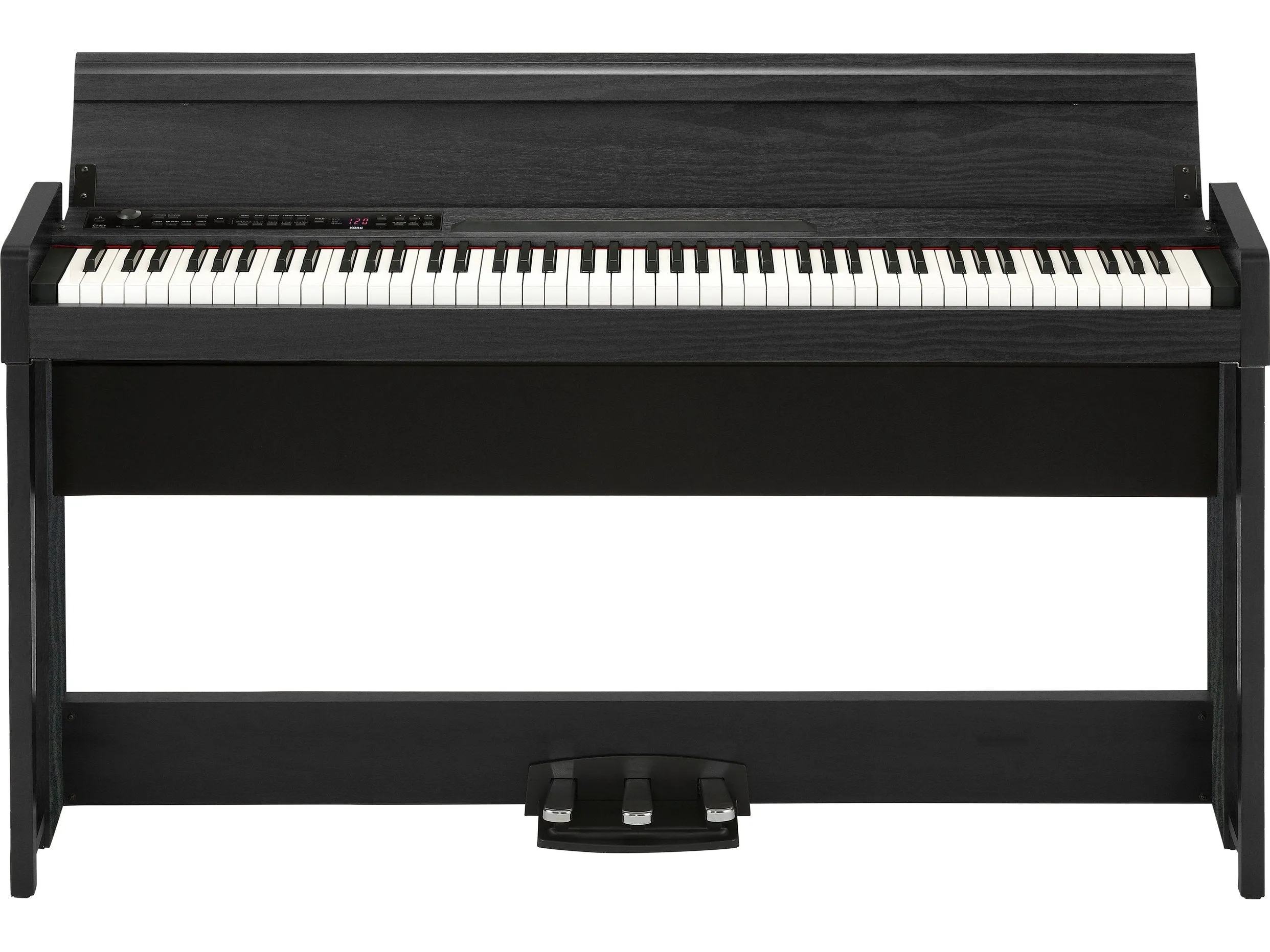 C1 Air Digital Piano