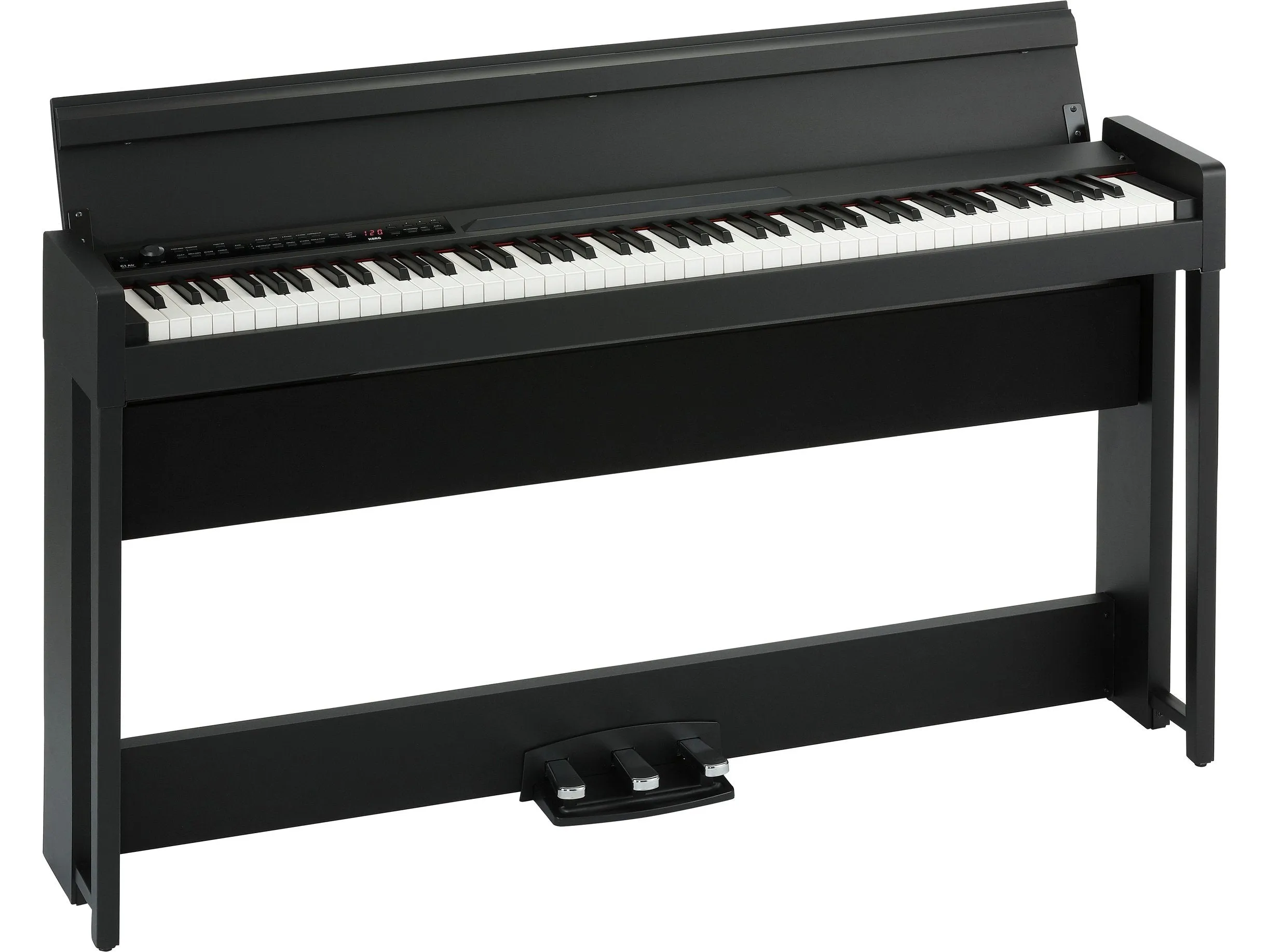 C1 Air Digital Piano