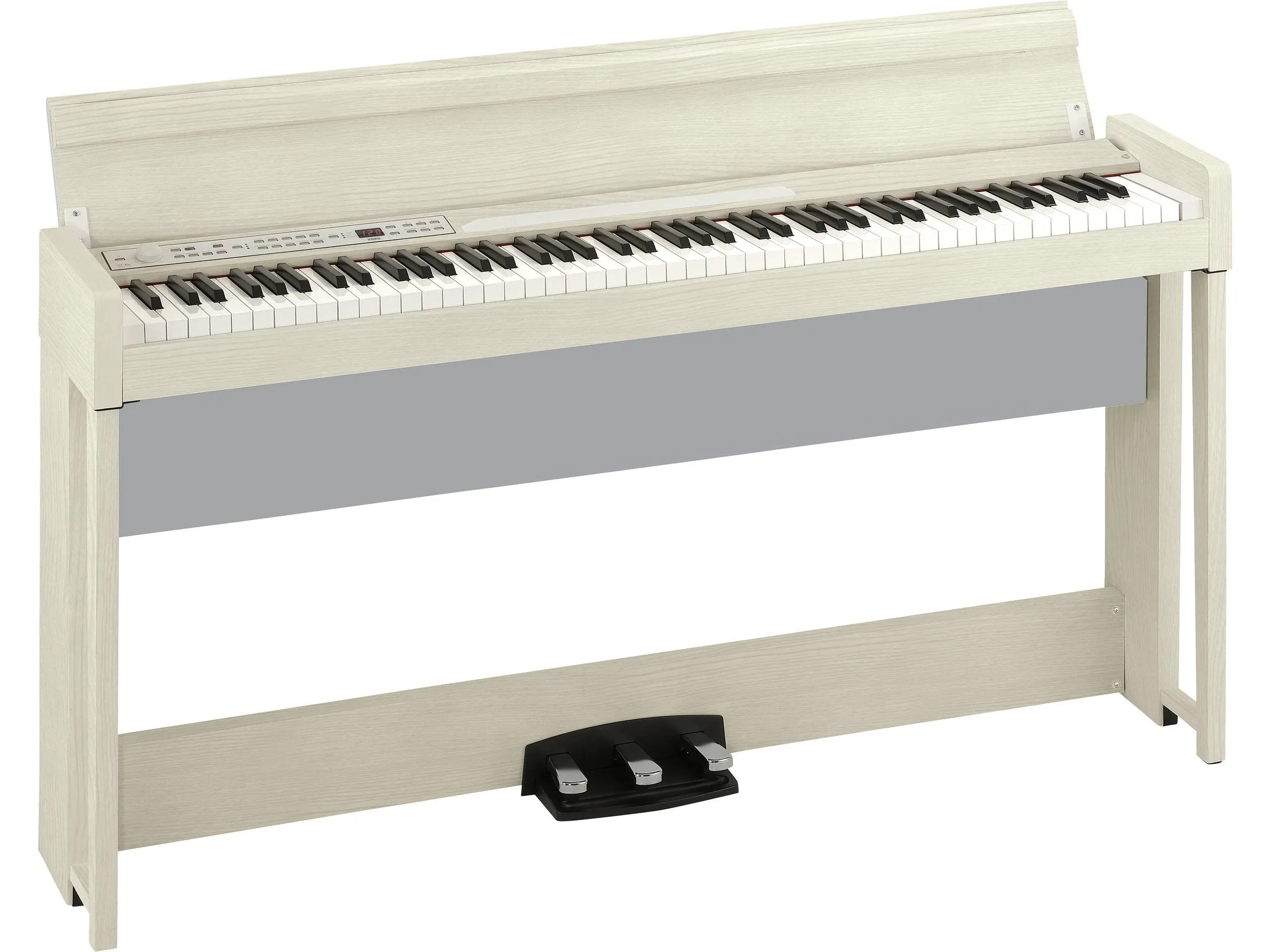 C1 Air Digital Piano