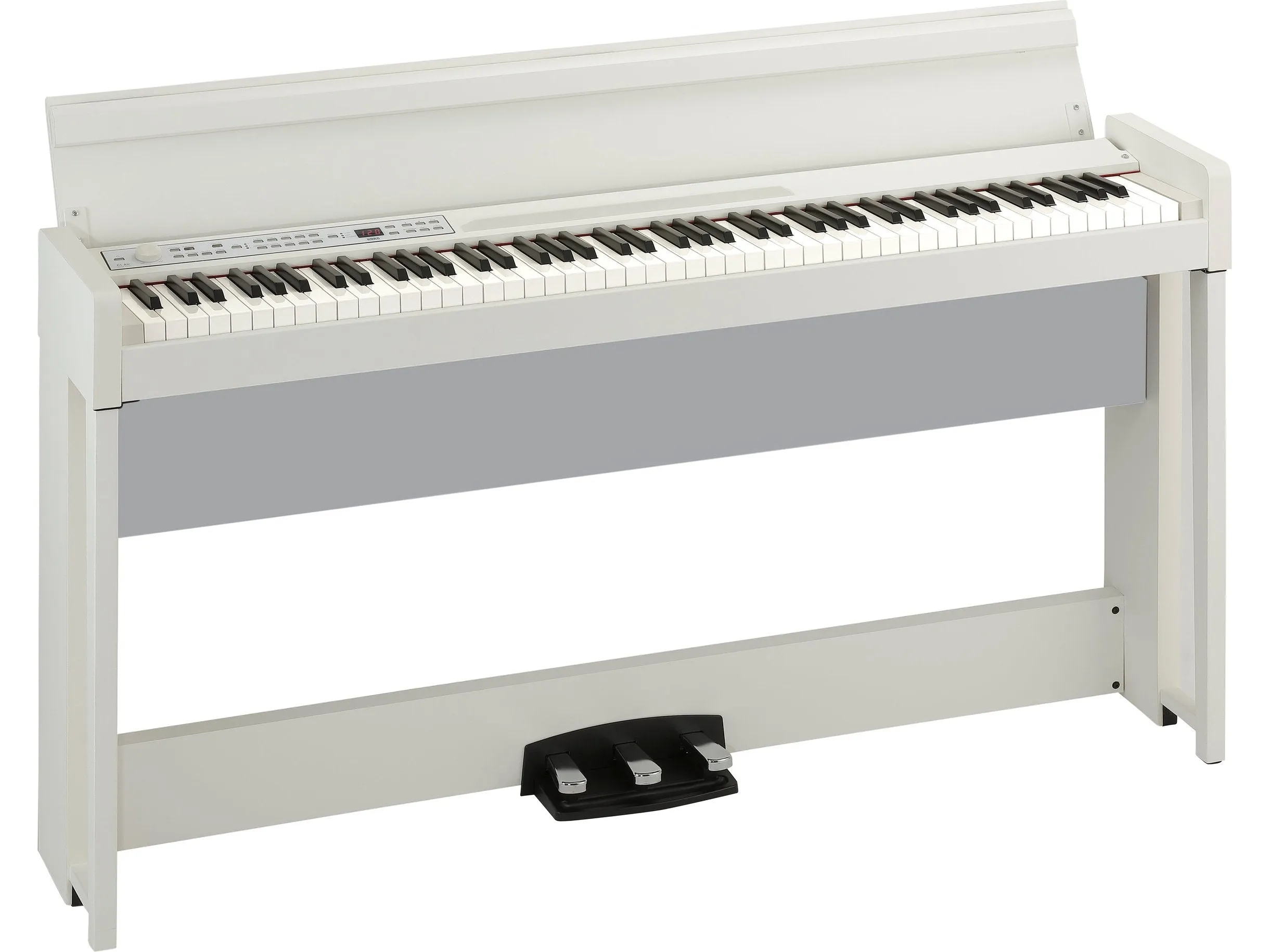 C1 Air Digital Piano