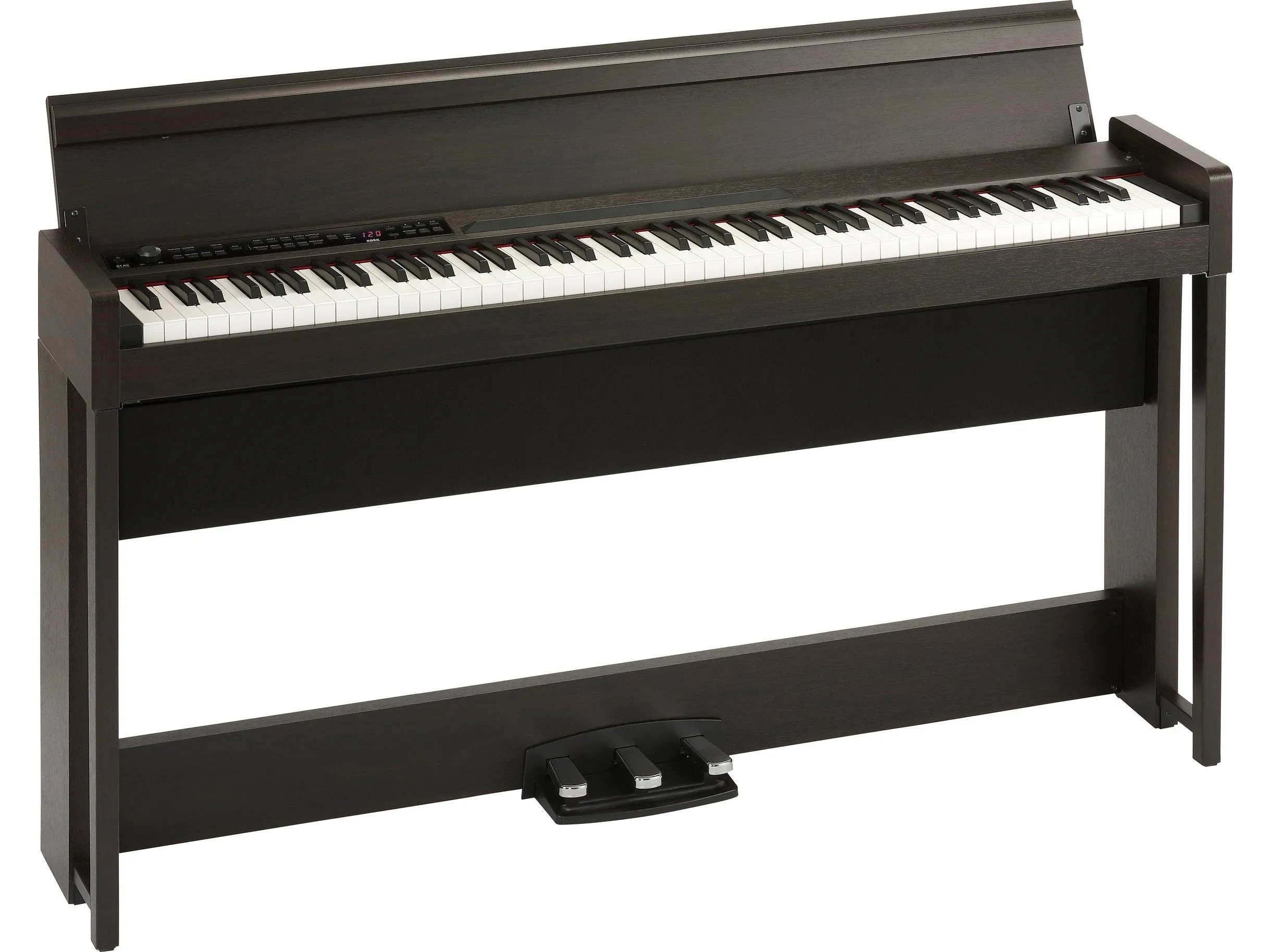 C1 Air Digital Piano